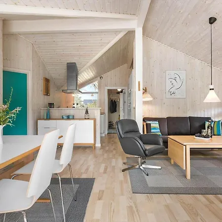 Lf15147-farso-ramshule-47 *