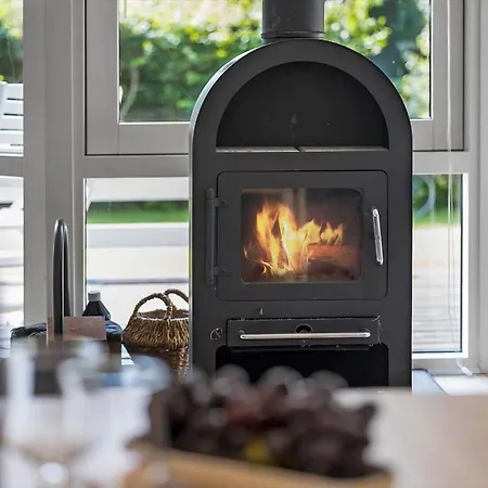 Lf15147-farso-ramshule-47 * Farsø