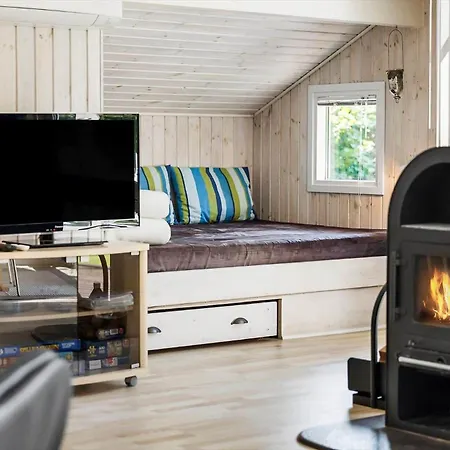 Lf15147-farso-ramshule-47 *