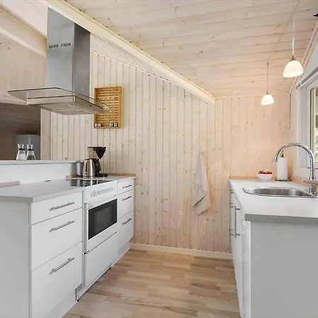 度假居 Lf15147-farso-ramshule-47 *