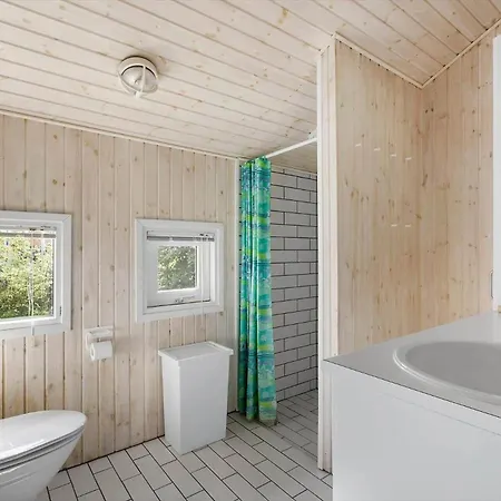 Lf15147-farso-ramshule-47 *