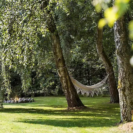 Lf15147-farso-ramshule-47 * Farsø