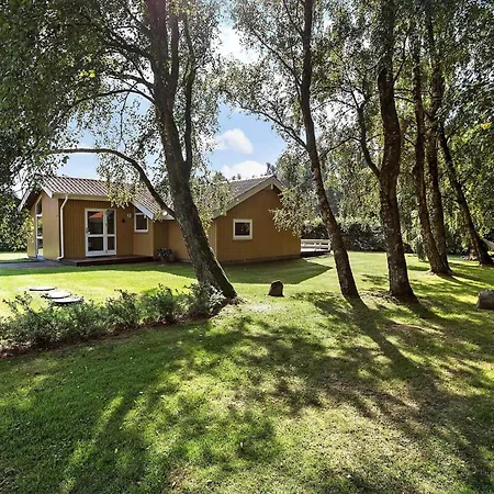 Lf15147-farso-ramshule-47 度假居 Farsø