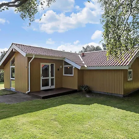 度假居 Lf15147-farso-ramshule-47