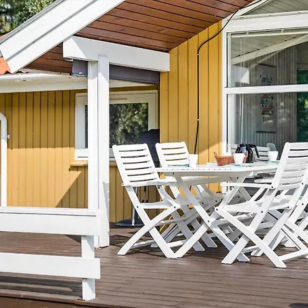 Lf15147-farso-ramshule-47