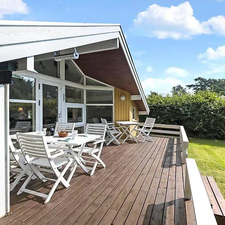 Lf15147-farso-ramshule-47