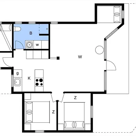 Lf15147-farso-ramshule-47 * Farsø