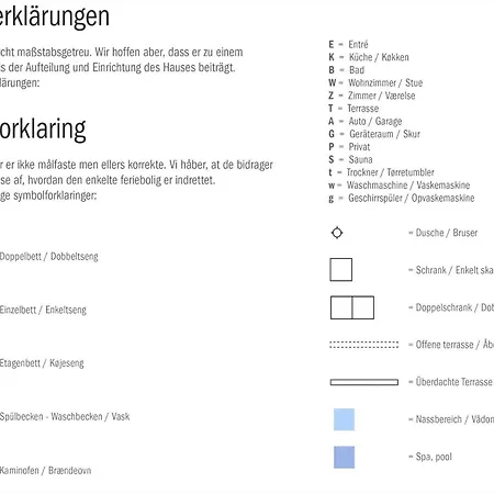 度假居 Lf15147-farso-ramshule-47 Farsø