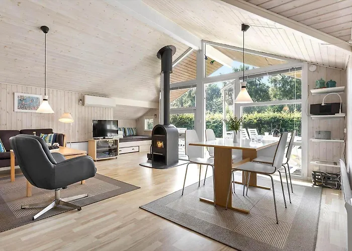 Lf15147-farso-ramshule-47 Casa de Férias