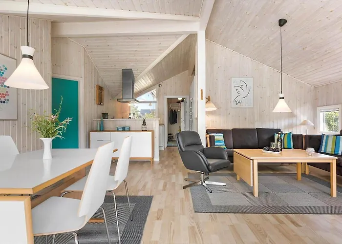 Lf15147-farso-ramshule-47 *