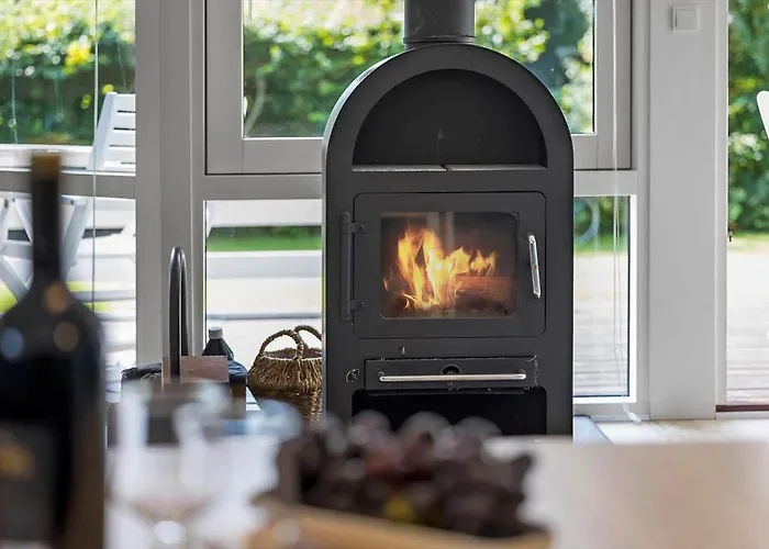 Lf15147-farso-ramshule-47 * Farsø