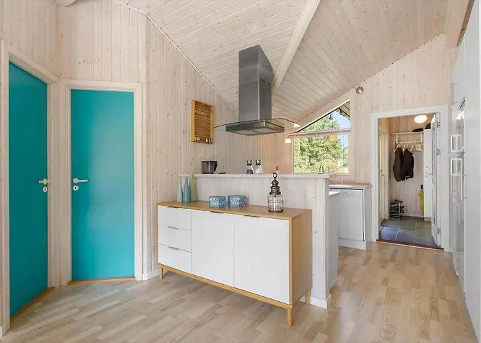 Casa de Férias Lf15147-farso-ramshule-47