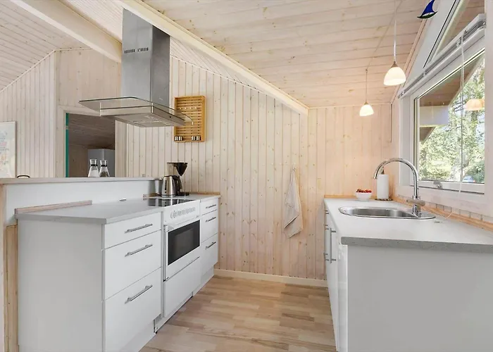 Casa de Férias Lf15147-farso-ramshule-47 *