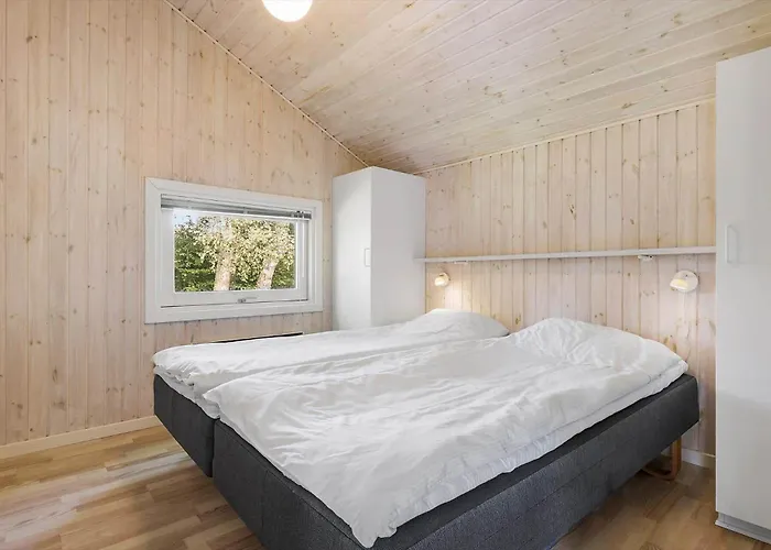 Casa de Férias Lf15147-farso-ramshule-47 *