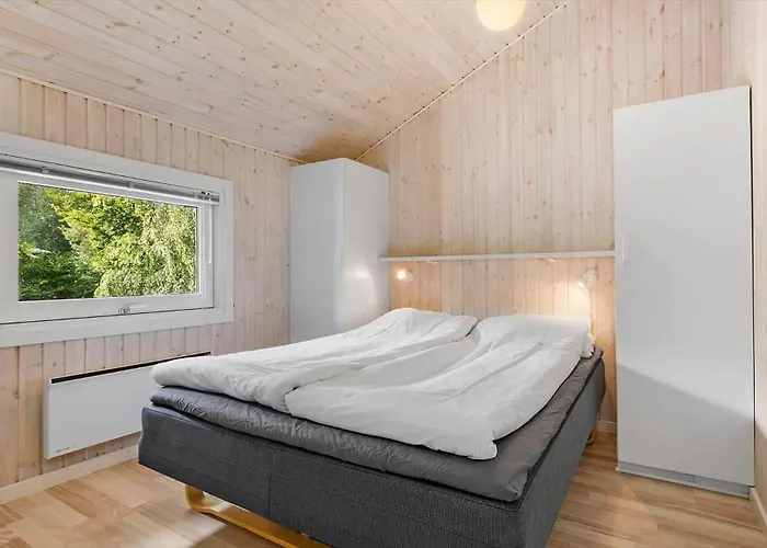 Lf15147-farso-ramshule-47 * Farsø