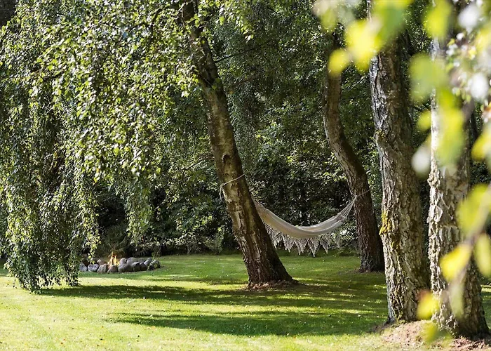 Lf15147-farso-ramshule-47 * Farsø