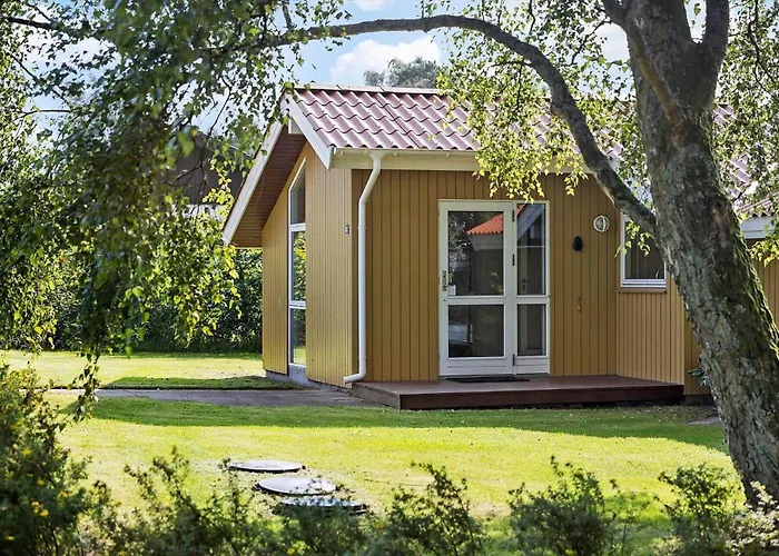 Lf15147-farso-ramshule-47